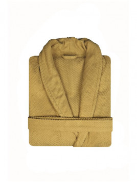 Albornoz Dune Mostaza