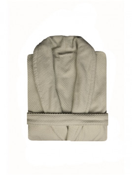 Albornoz Dune Piedra