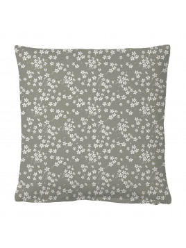 Cojín Versalles Grey