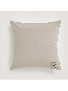 Funda Cojín Gavema Natural