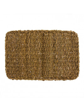 Individual Alga 45x30