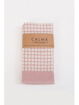 SET DE 2 TRAPOS DE COCINA...