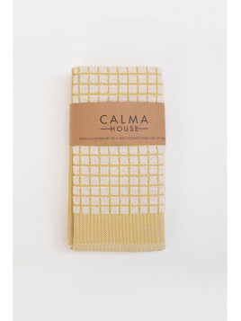 SET DE 2 TRAPOS DE COCINA...