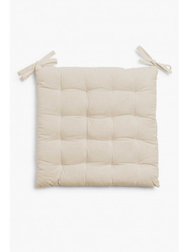 COJÍN PARA SILLA GAVEMA...