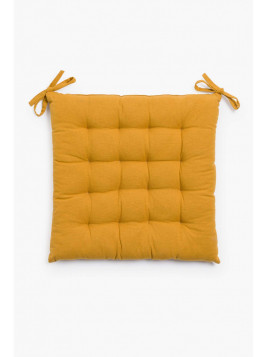 COJÍN PARA SILLA GAVEMA...