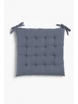 COJÍN PARA SILLA GAVEMA...