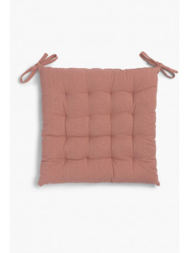 COJÍN PARA SILLA GAVEMA...