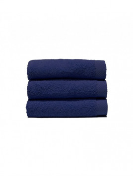 Toallas Baño ULTRAMAR