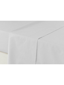 Sabana encimera Gris perla