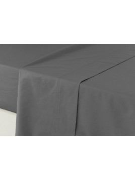 Sabana encimera antracita