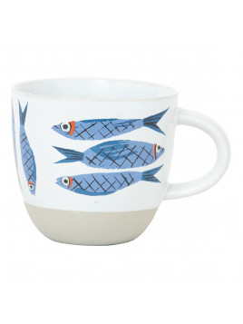 Mug peces 2