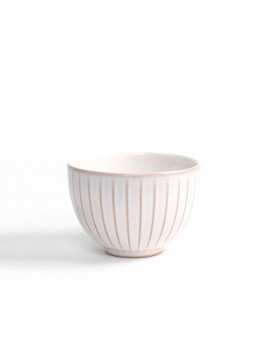 BOL PICA PICA MARFIL