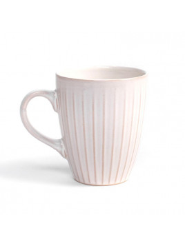 MUG MARFIL