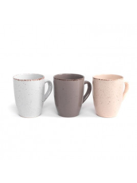 MUG 3 COLORES