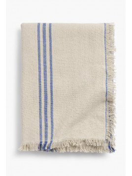 copy of COLCHA RAYAS CAPRI...