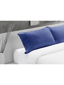 funda almohada Marino