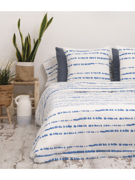 FUNDA NÓRDICA BATIK cama 150cm