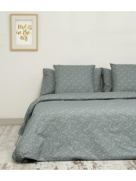 FUNDA NÓRDICA HALLEY