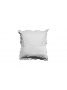 Cuadrante Gris Perla