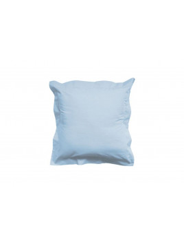 Cuadrante Azul Cielo