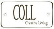 Coll Creative